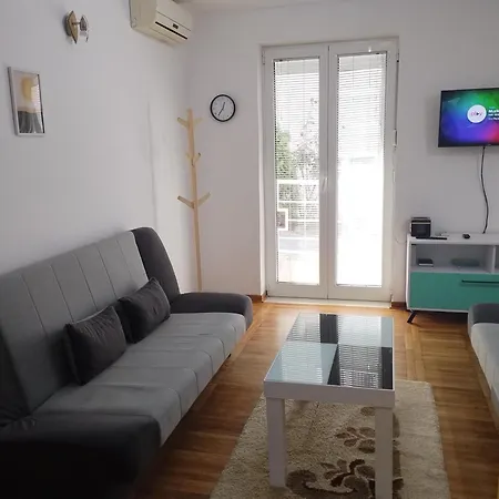 Sunshine アパート