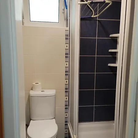 アパート Sunshine