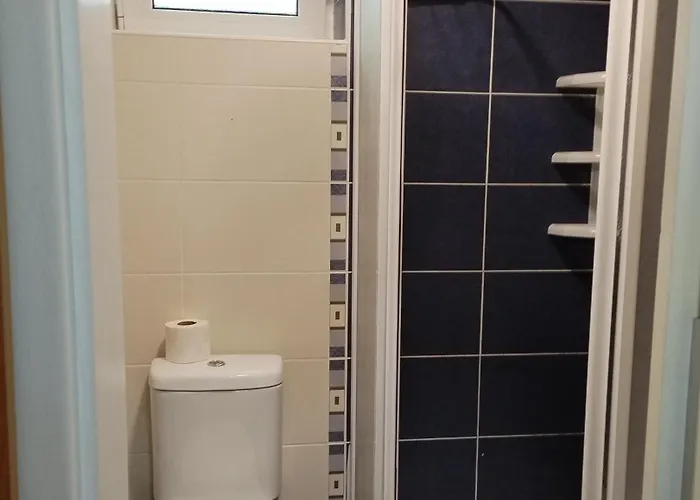 Appartamento Sunshine