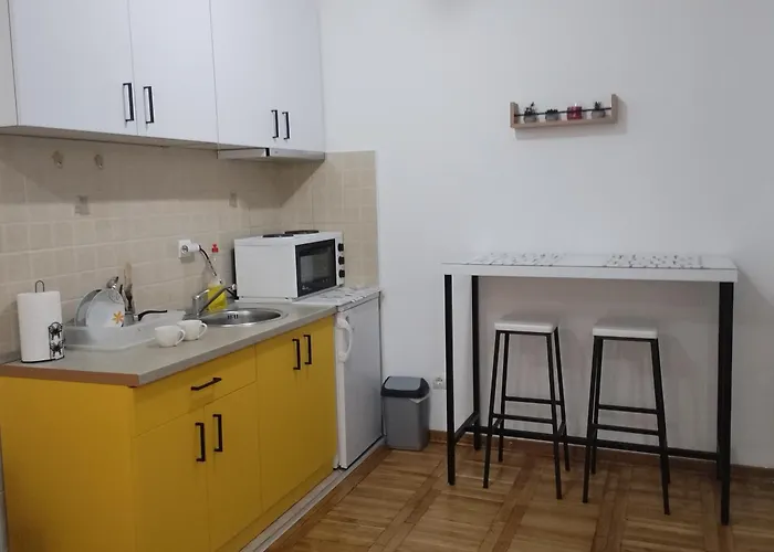 Sunshine * Vrnjačka Banja